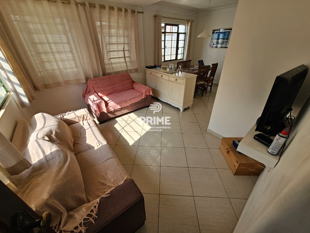 Casa à venda com 3 quartos, 162m² - Foto 7