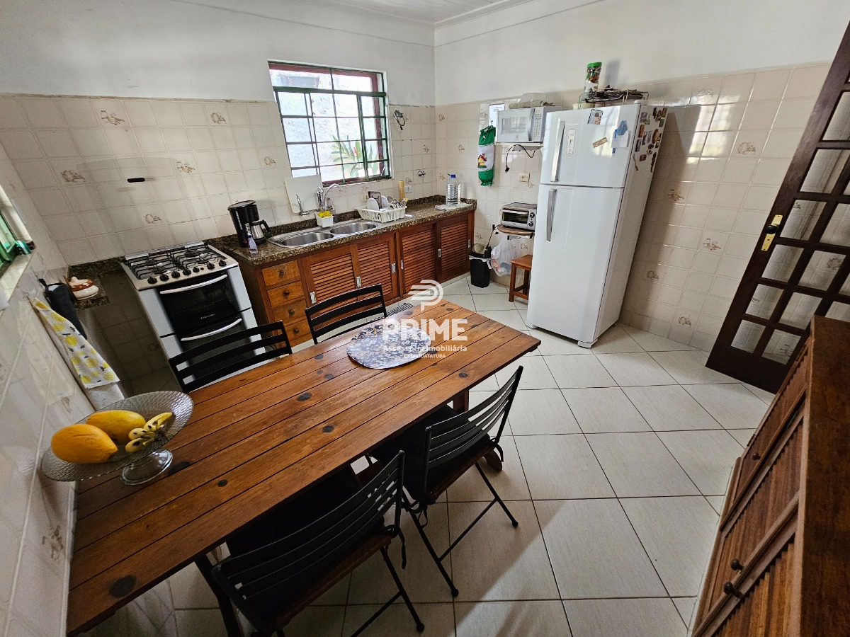 Casa à venda com 3 quartos, 162m² - Foto 12