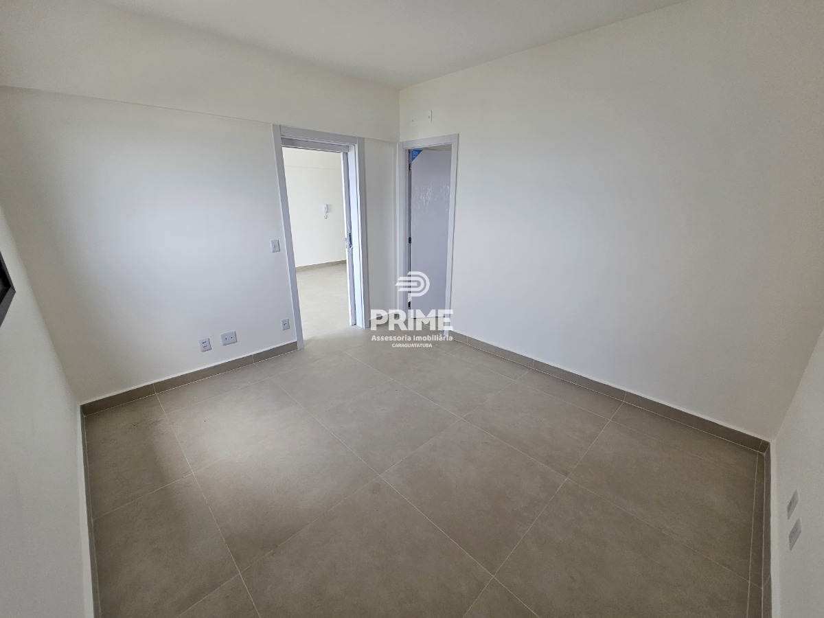 Apartamento à venda com 1 quarto, 45m² - Foto 19