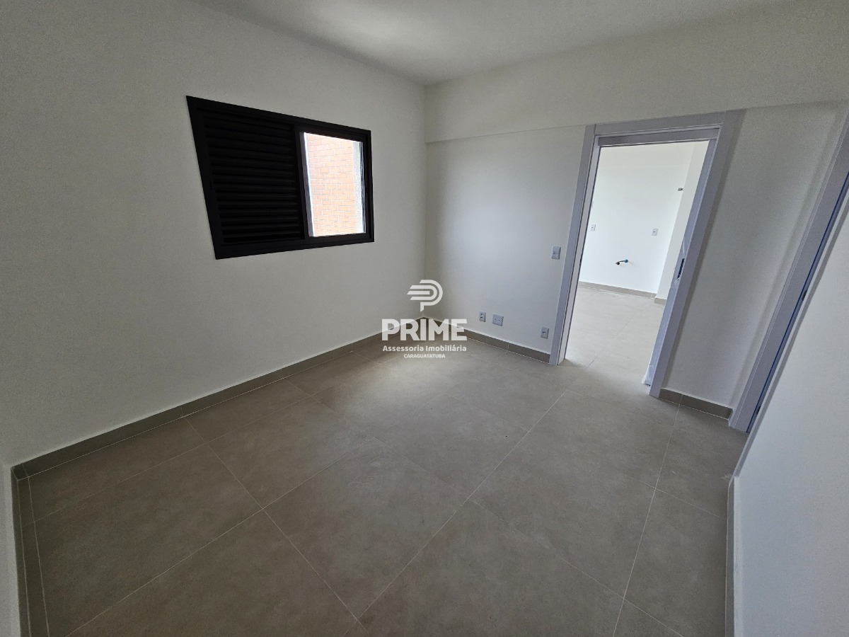 Apartamento à venda com 1 quarto, 45m² - Foto 17