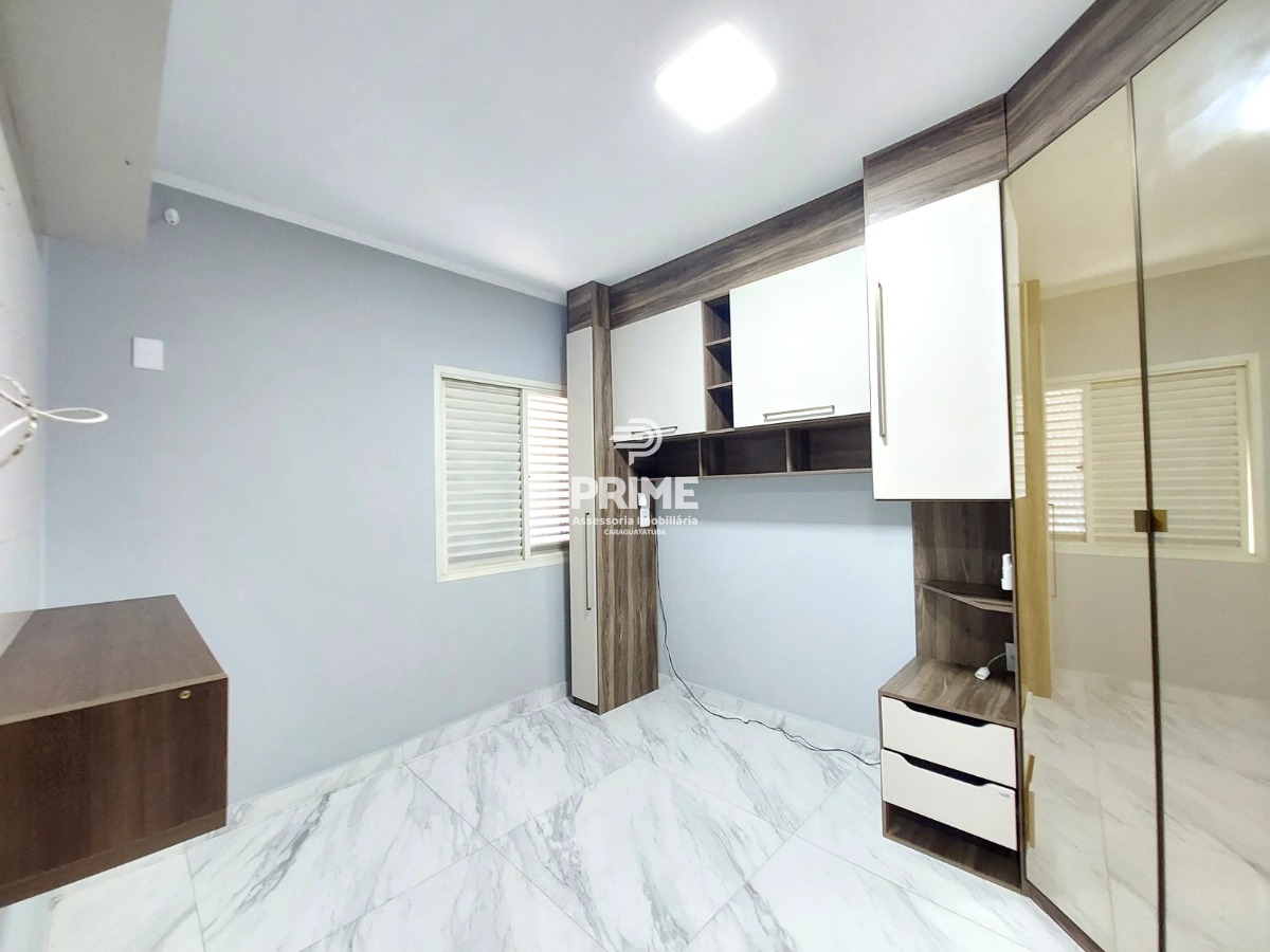 Apartamento à venda com 2 quartos, 65m² - Foto 17