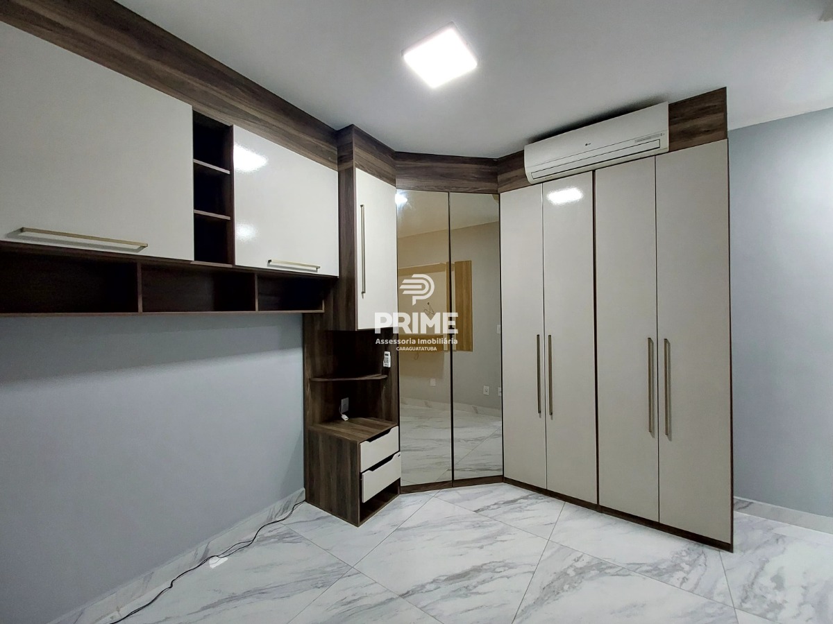 Apartamento à venda com 2 quartos, 65m² - Foto 18