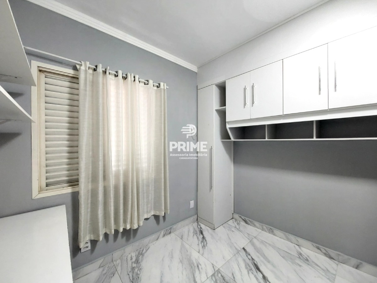 Apartamento à venda com 2 quartos, 65m² - Foto 12