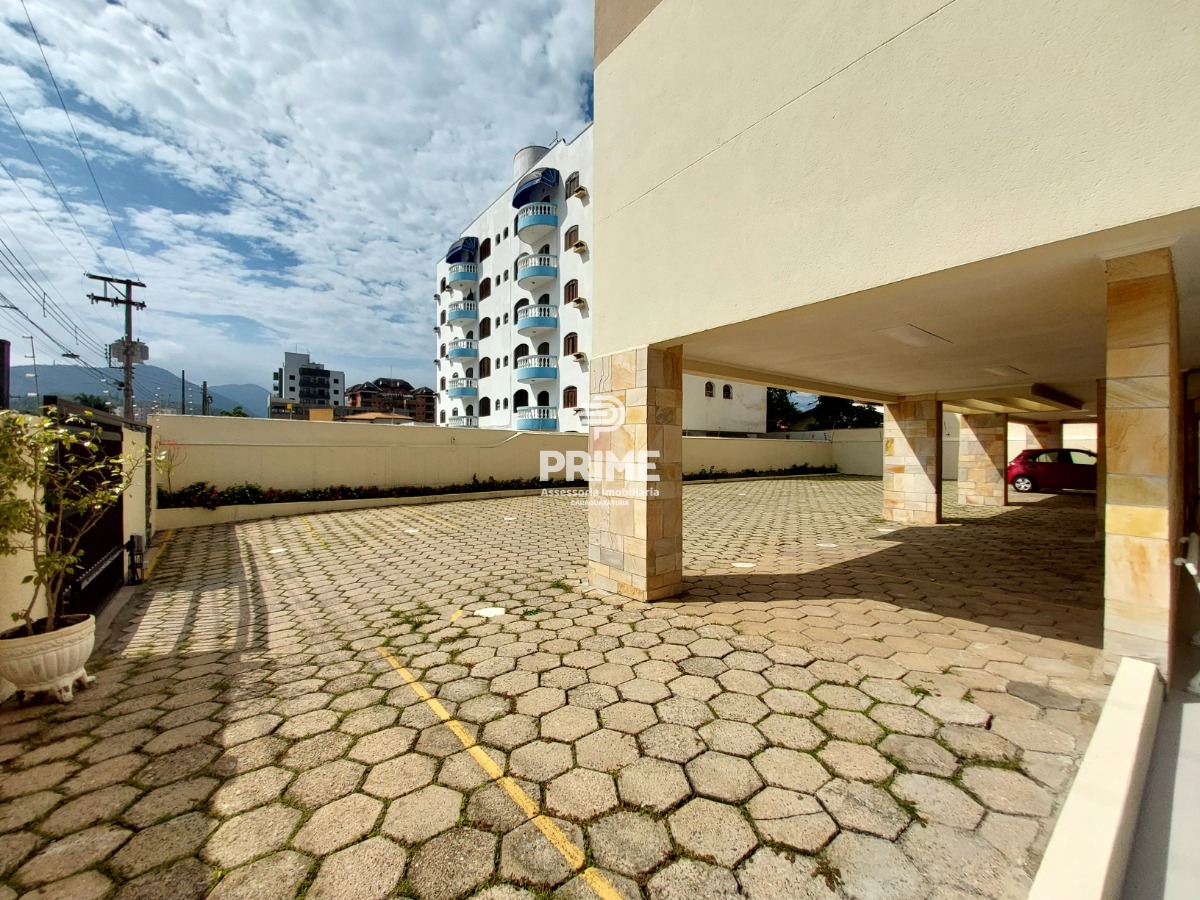 Apartamento à venda com 2 quartos, 65m² - Foto 23