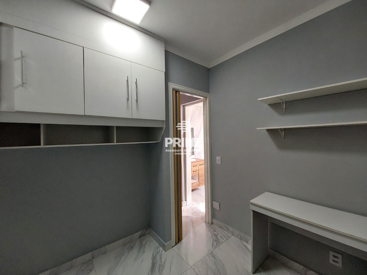 Apartamento à venda com 2 quartos, 65m² - Foto 14