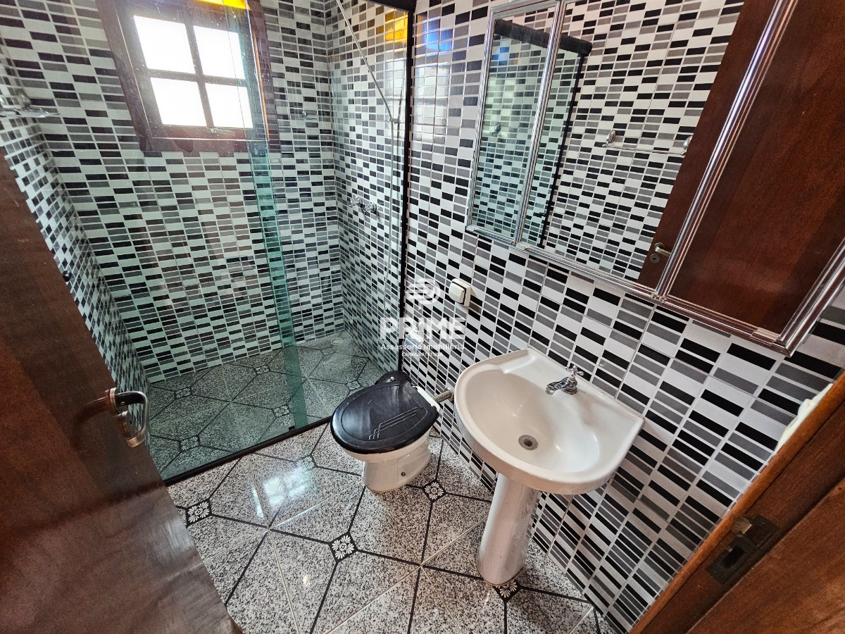 Sobrado à venda com 3 quartos, 159m² - Foto 21