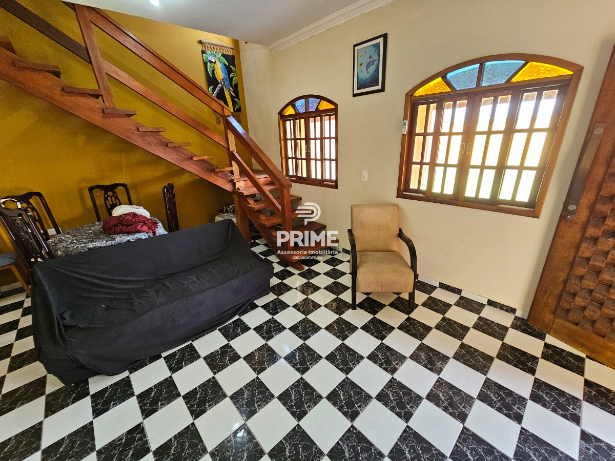 Sobrado à venda com 3 quartos, 159m² - Foto 10