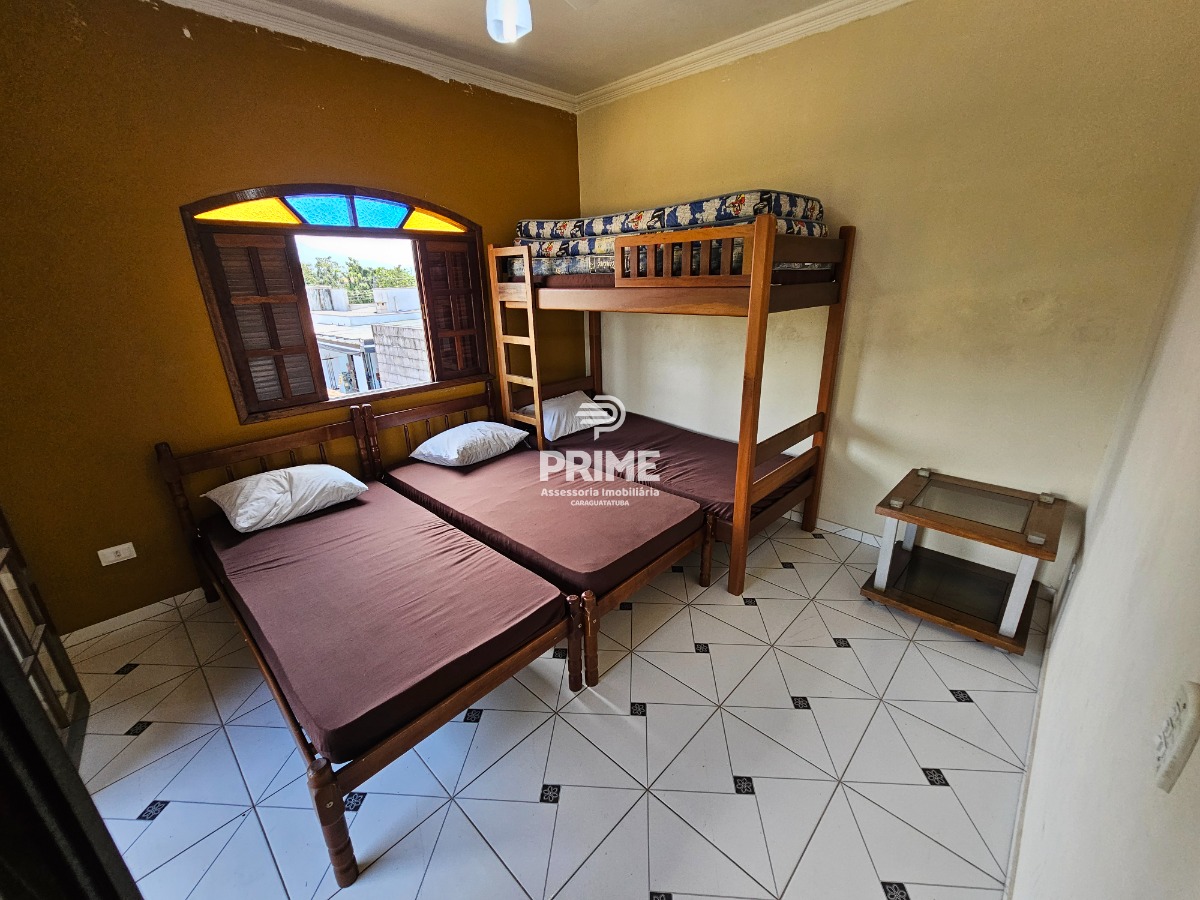 Sobrado à venda com 3 quartos, 159m² - Foto 19