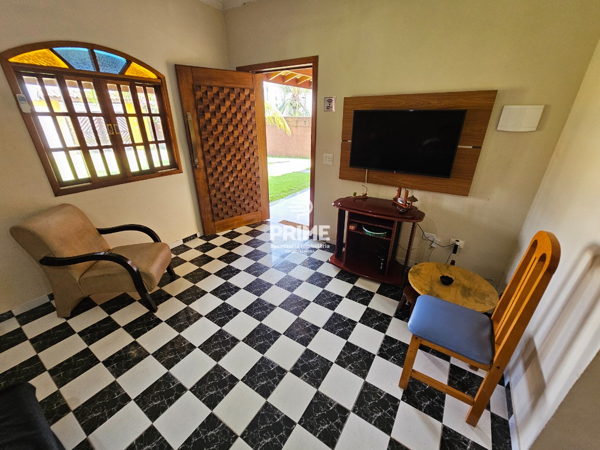 Sobrado à venda com 3 quartos, 159m² - Foto 11