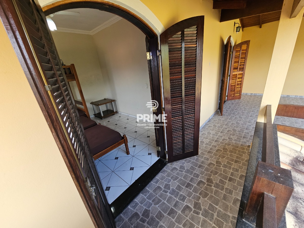 Sobrado à venda com 3 quartos, 159m² - Foto 26