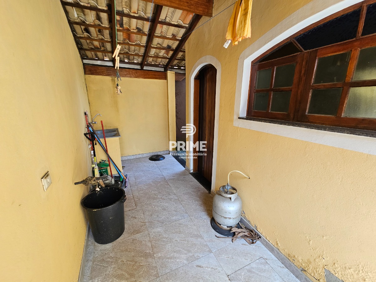 Sobrado à venda com 3 quartos, 159m² - Foto 28