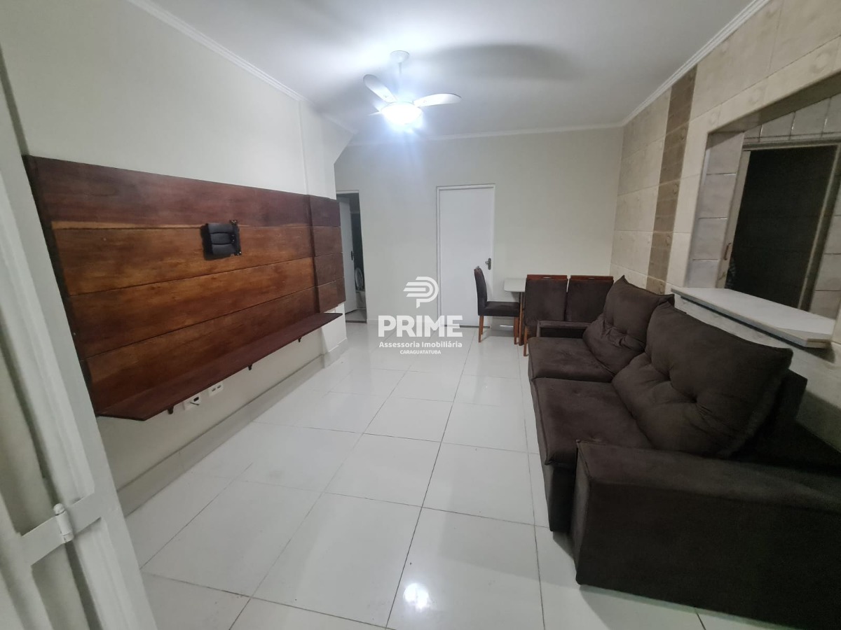 Sobrado à venda com 3 quartos, 180m² - Foto 7