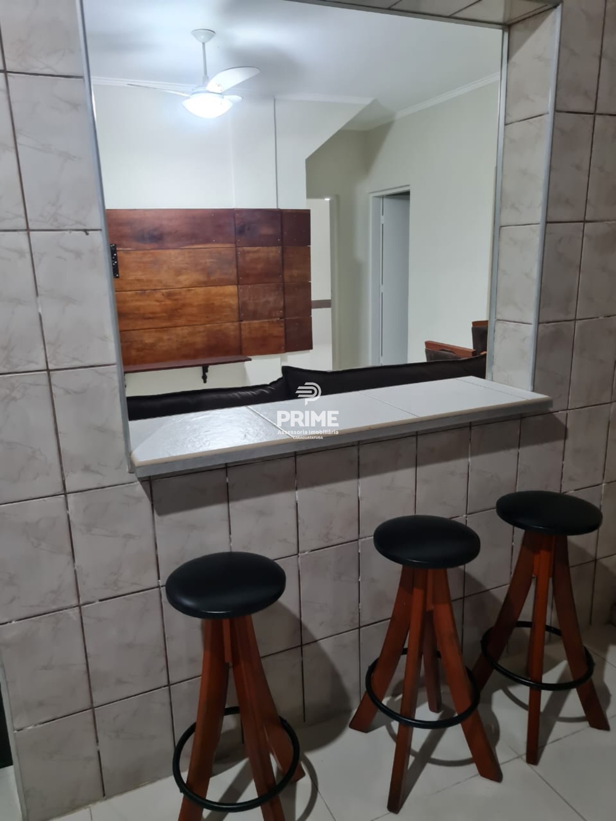 Sobrado à venda com 3 quartos, 180m² - Foto 6