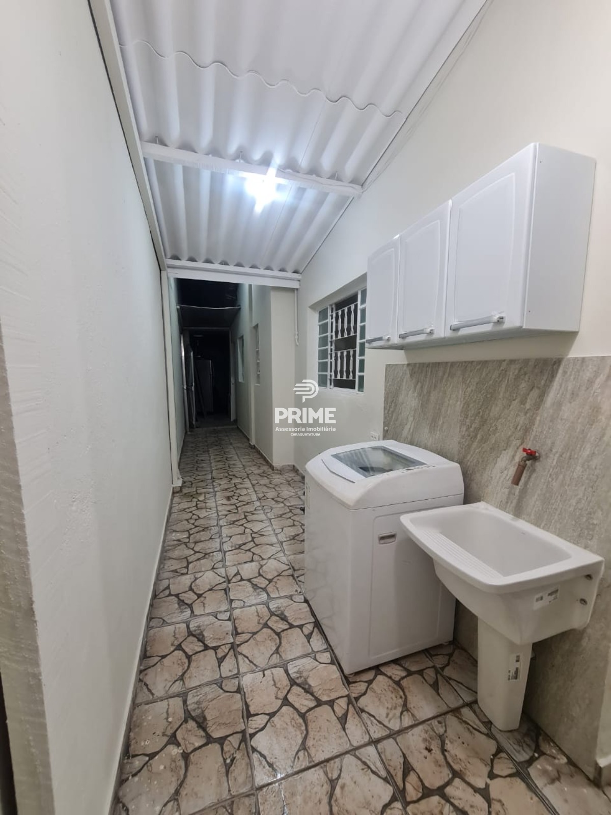 Sobrado à venda com 3 quartos, 180m² - Foto 8