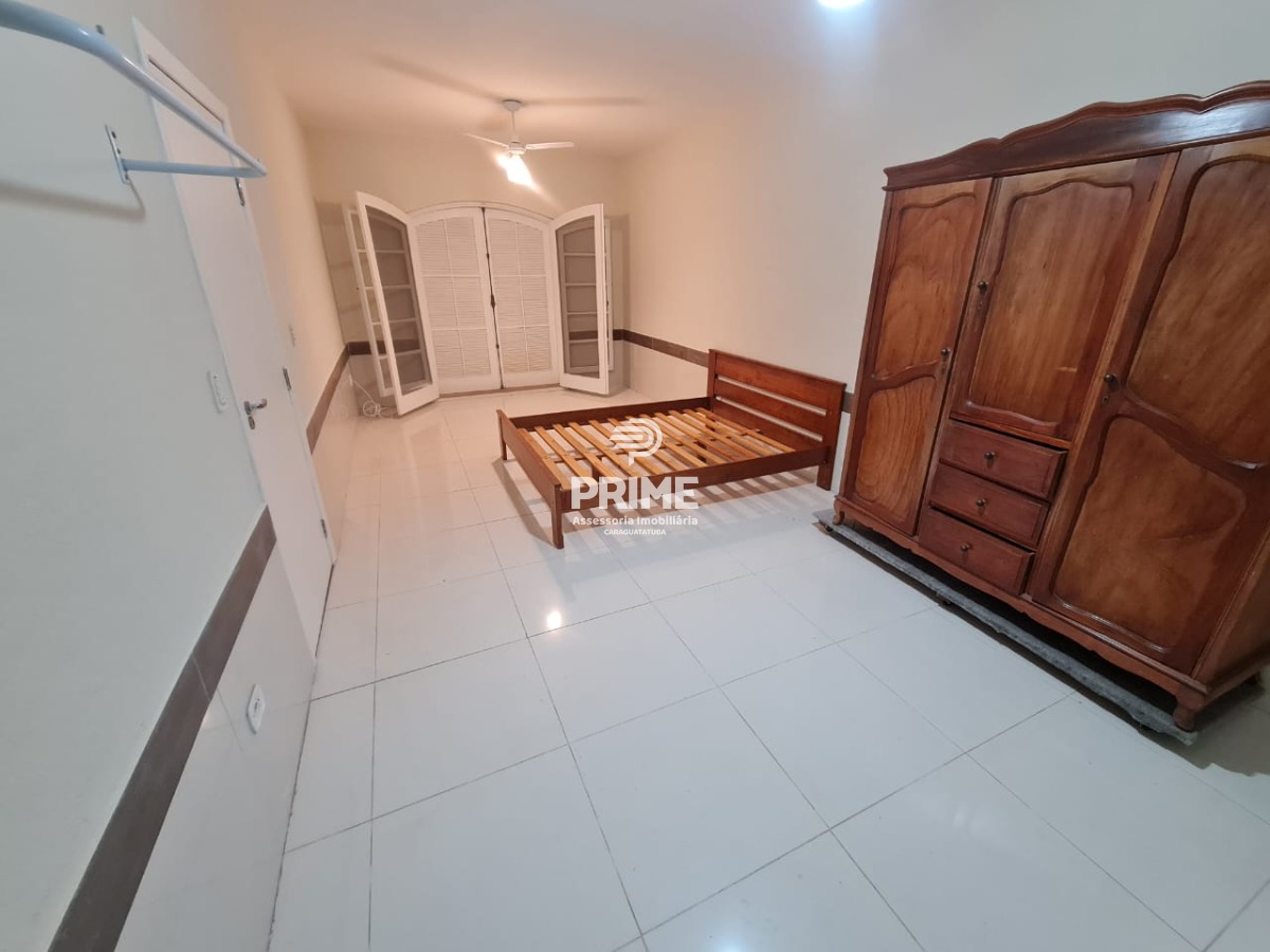 Sobrado à venda com 3 quartos, 180m² - Foto 10