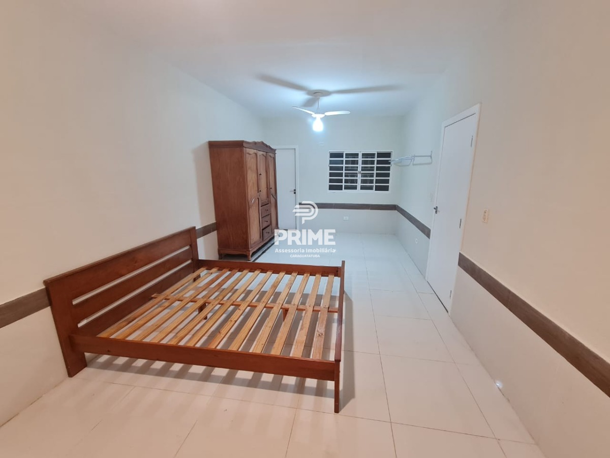 Sobrado à venda com 3 quartos, 180m² - Foto 9