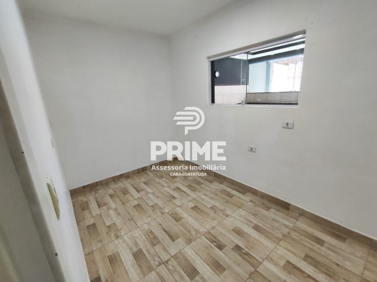 Casa à venda com 4 quartos, 210m² - Foto 13