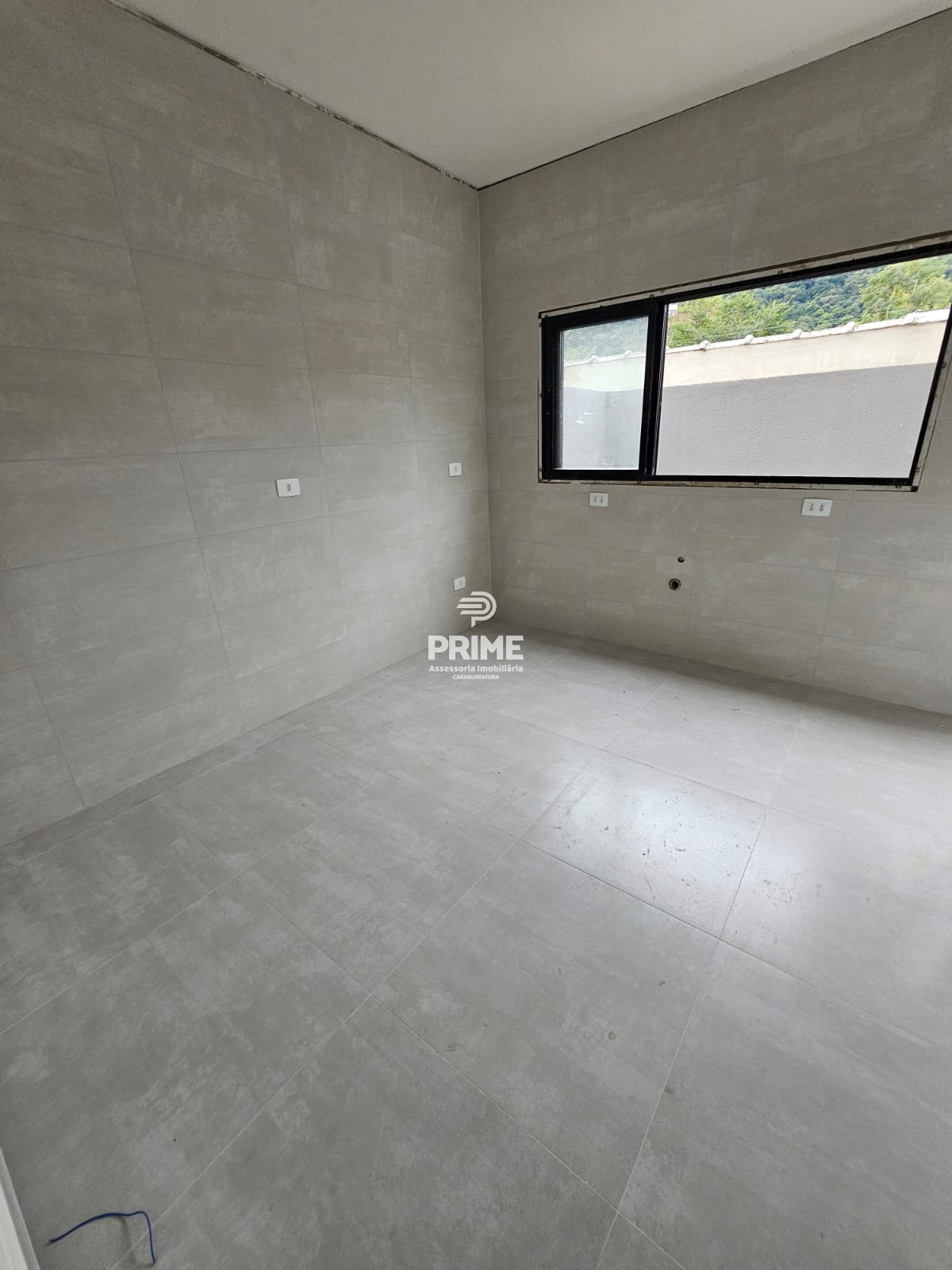 Sobrado à venda com 2 quartos, 75m² - Foto 5