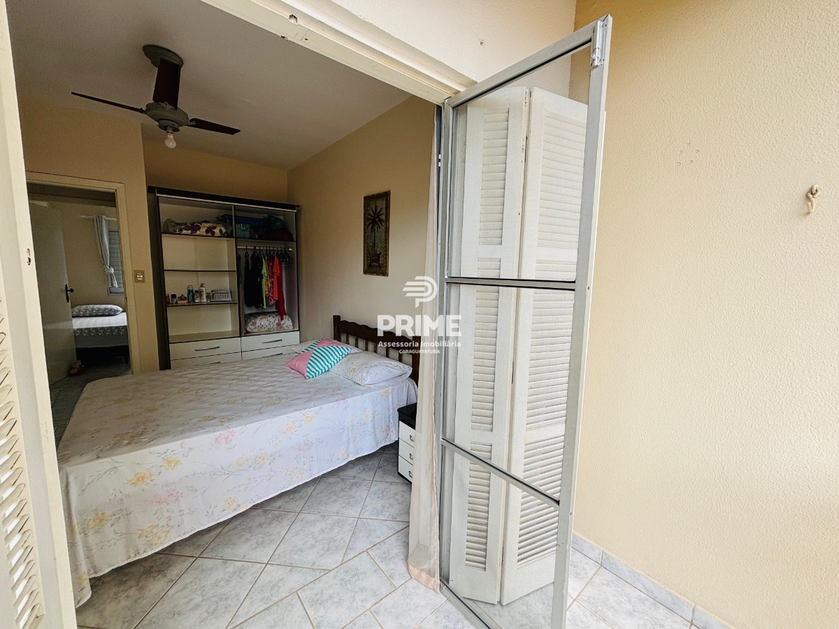 Sobrado à venda com 2 quartos, 60m² - Foto 17