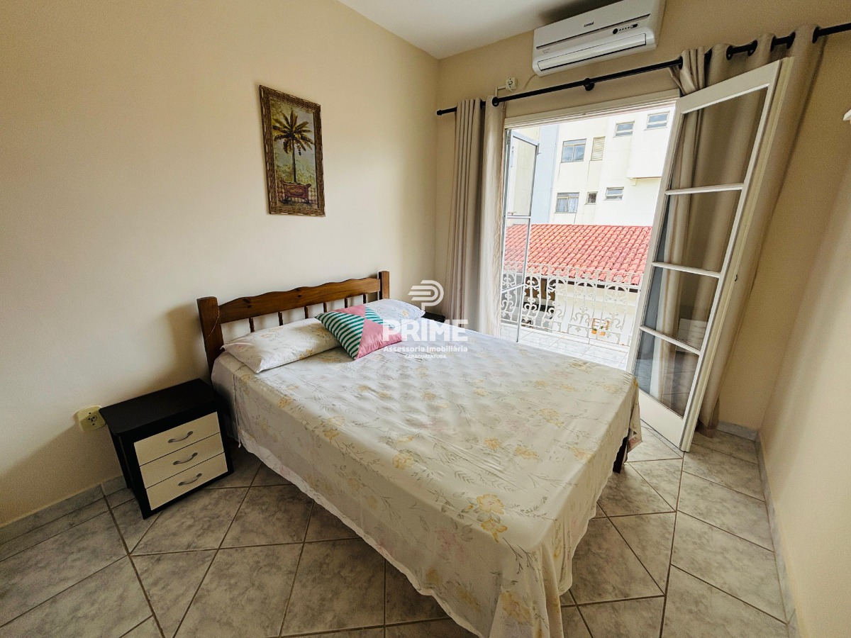 Sobrado à venda com 2 quartos, 60m² - Foto 15