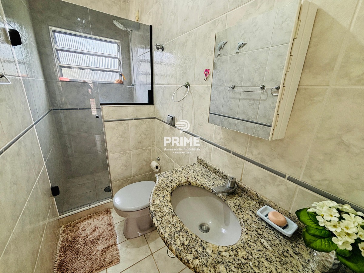 Sobrado à venda com 2 quartos, 60m² - Foto 14