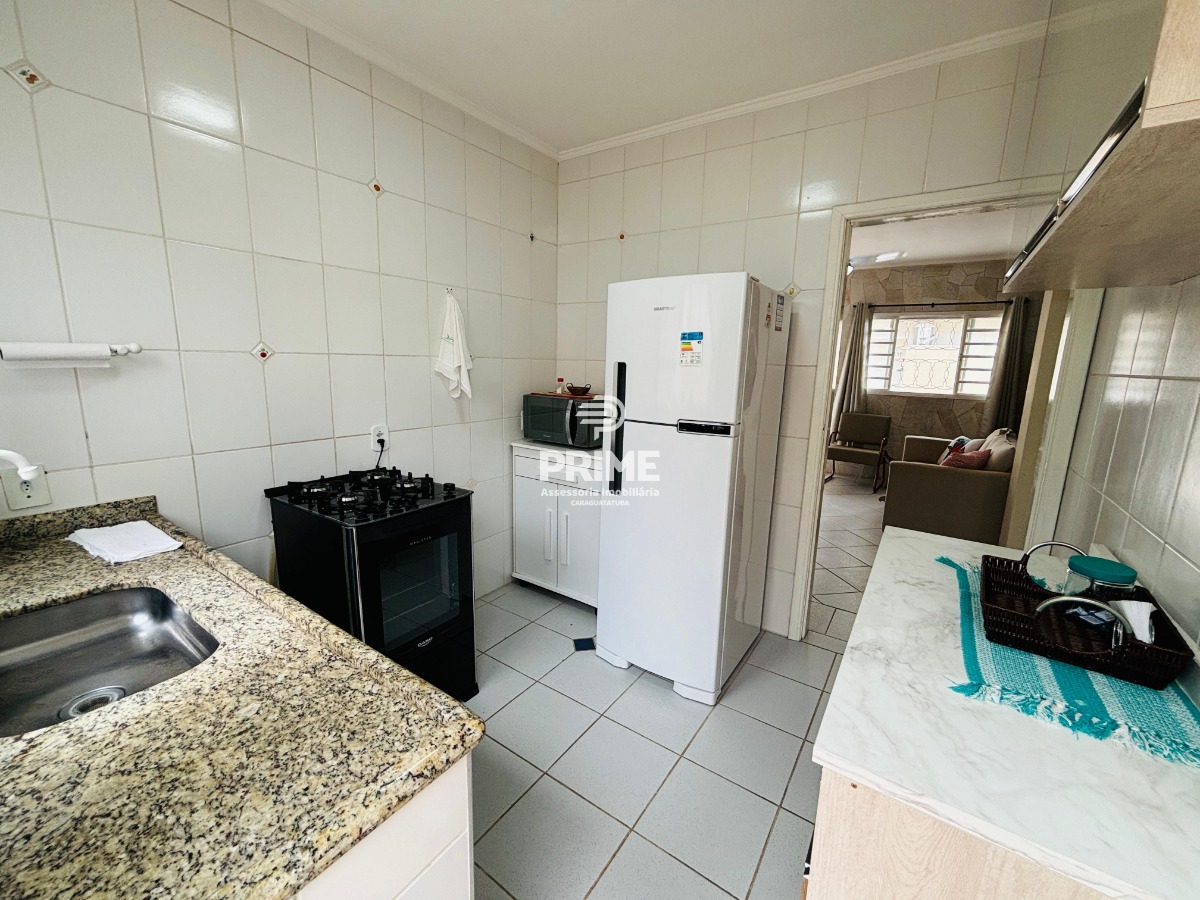 Sobrado à venda com 2 quartos, 60m² - Foto 9