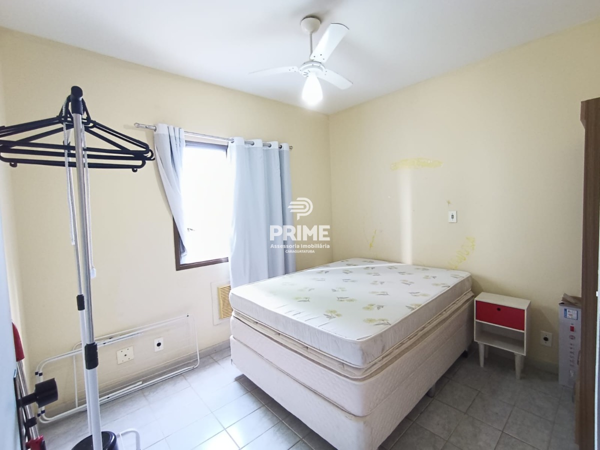 Apartamento à venda com 2 quartos, 60m² - Foto 15