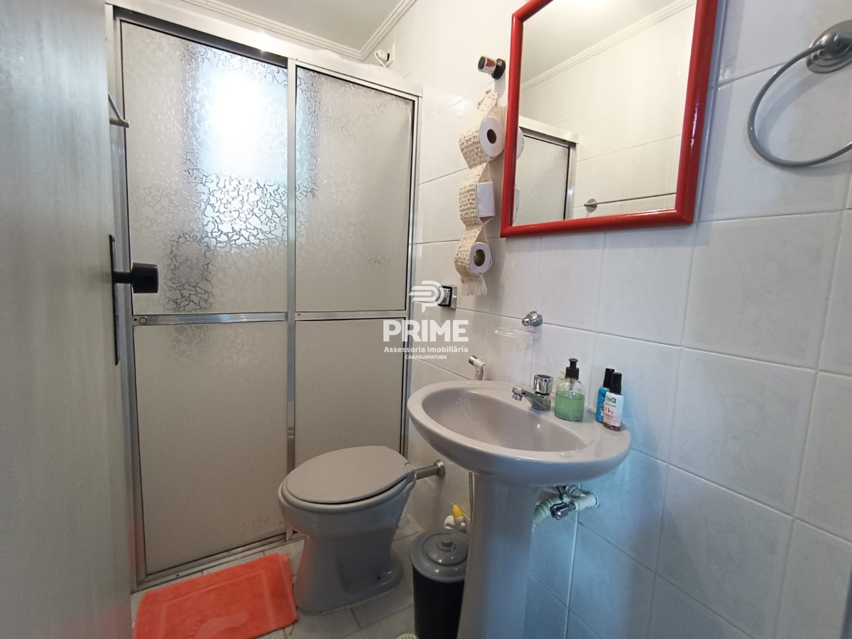 Apartamento à venda com 2 quartos, 60m² - Foto 13