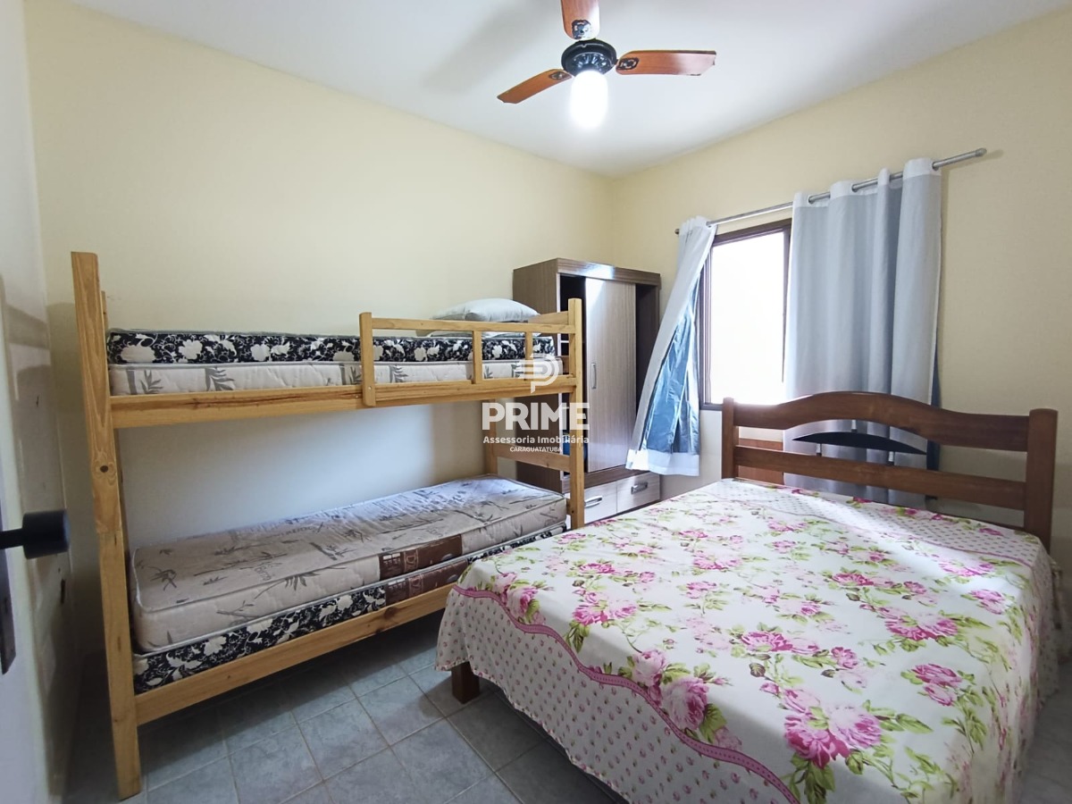 Apartamento à venda com 2 quartos, 60m² - Foto 14