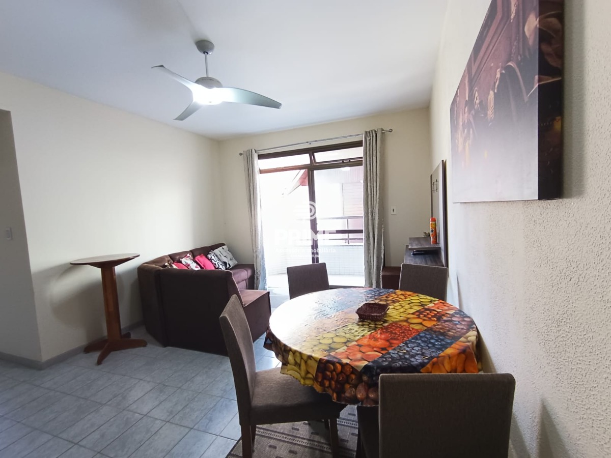 Apartamento à venda com 2 quartos, 60m² - Foto 7