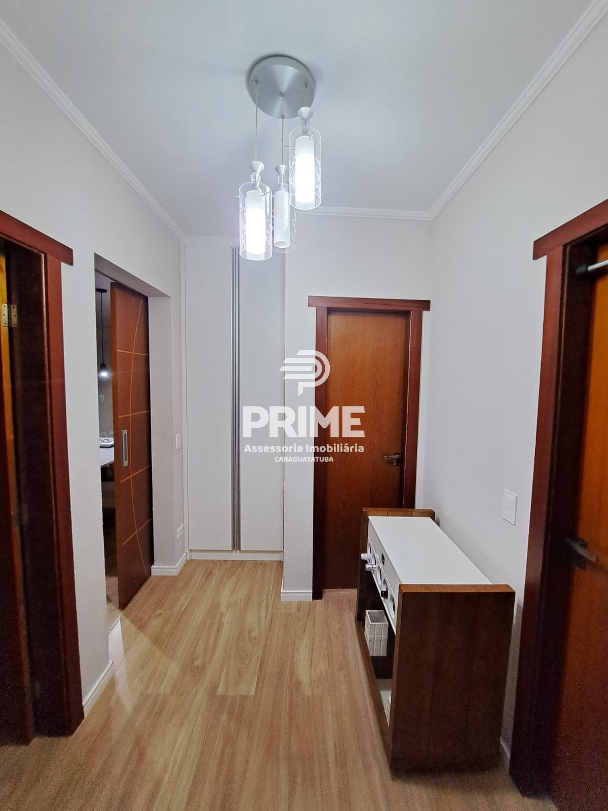 Apartamento à venda com 3 quartos, 90m² - Foto 9