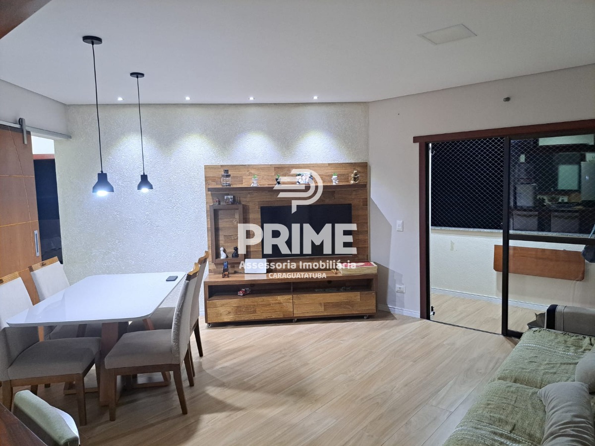 Apartamento à venda com 3 quartos, 90m² - Foto 6