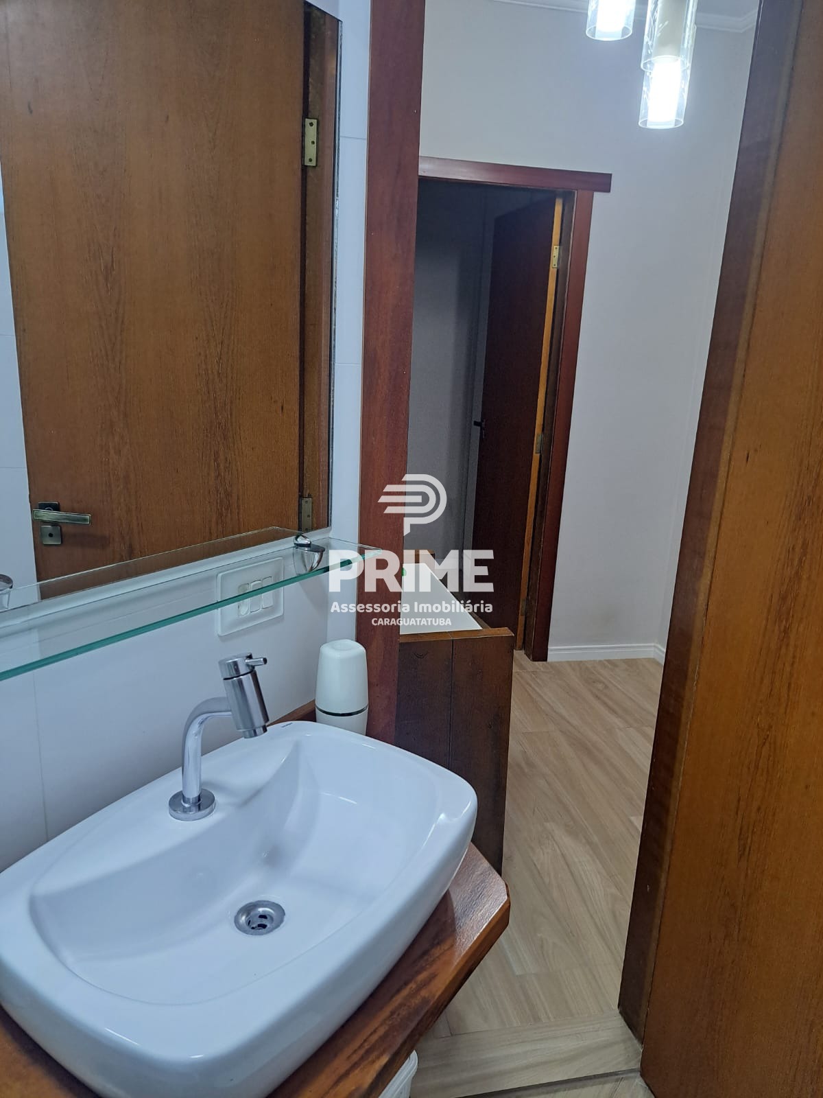 Apartamento à venda com 3 quartos, 90m² - Foto 12