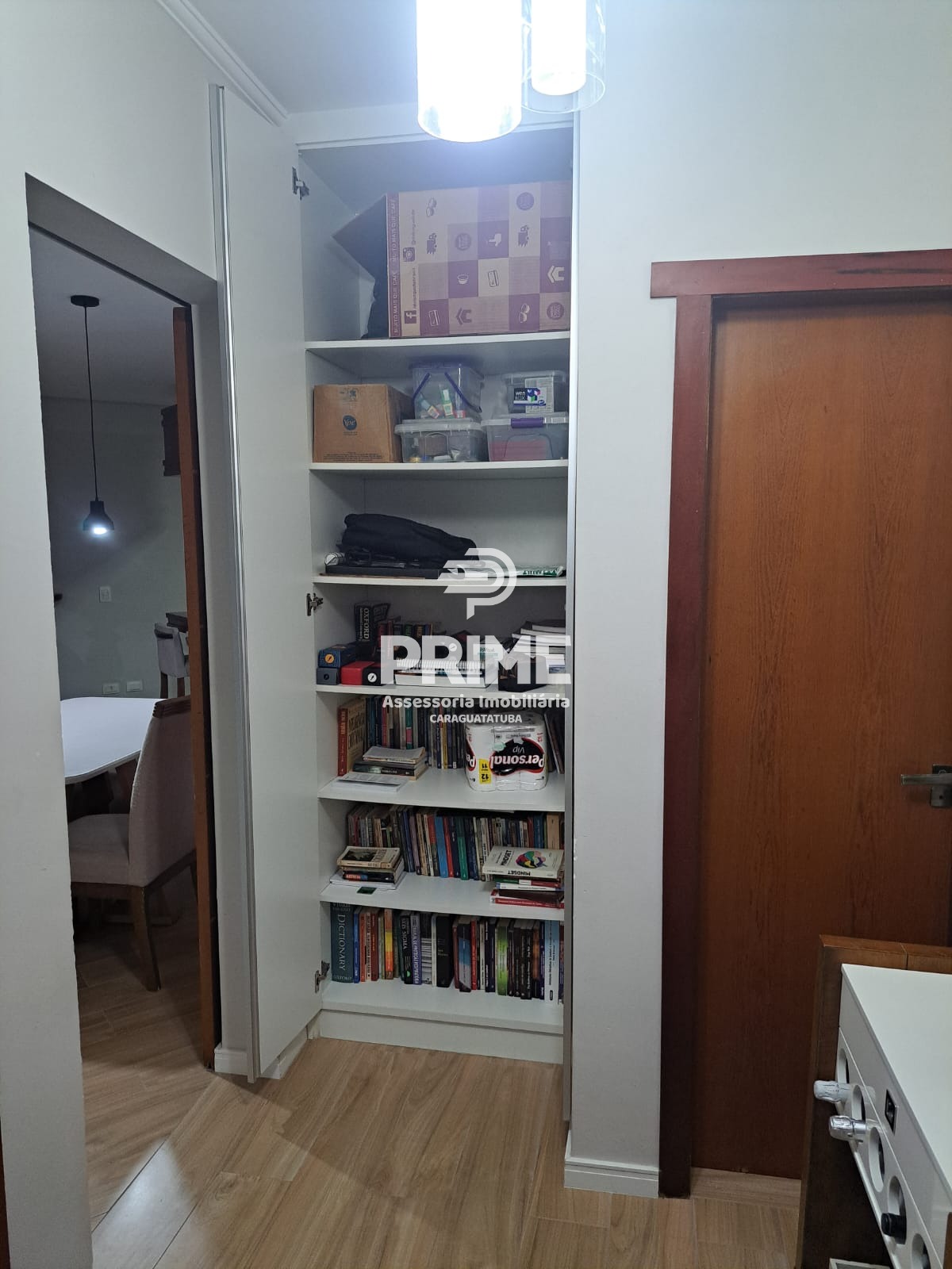 Apartamento à venda com 3 quartos, 90m² - Foto 10