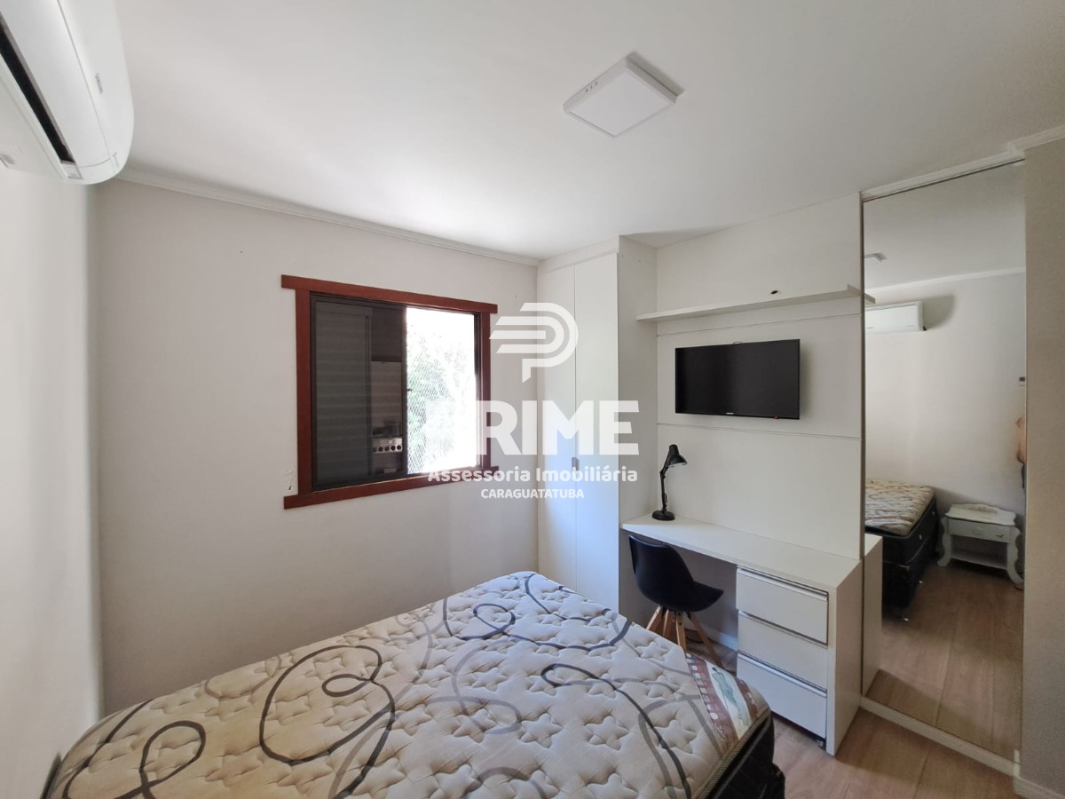 Apartamento à venda com 3 quartos, 90m² - Foto 21