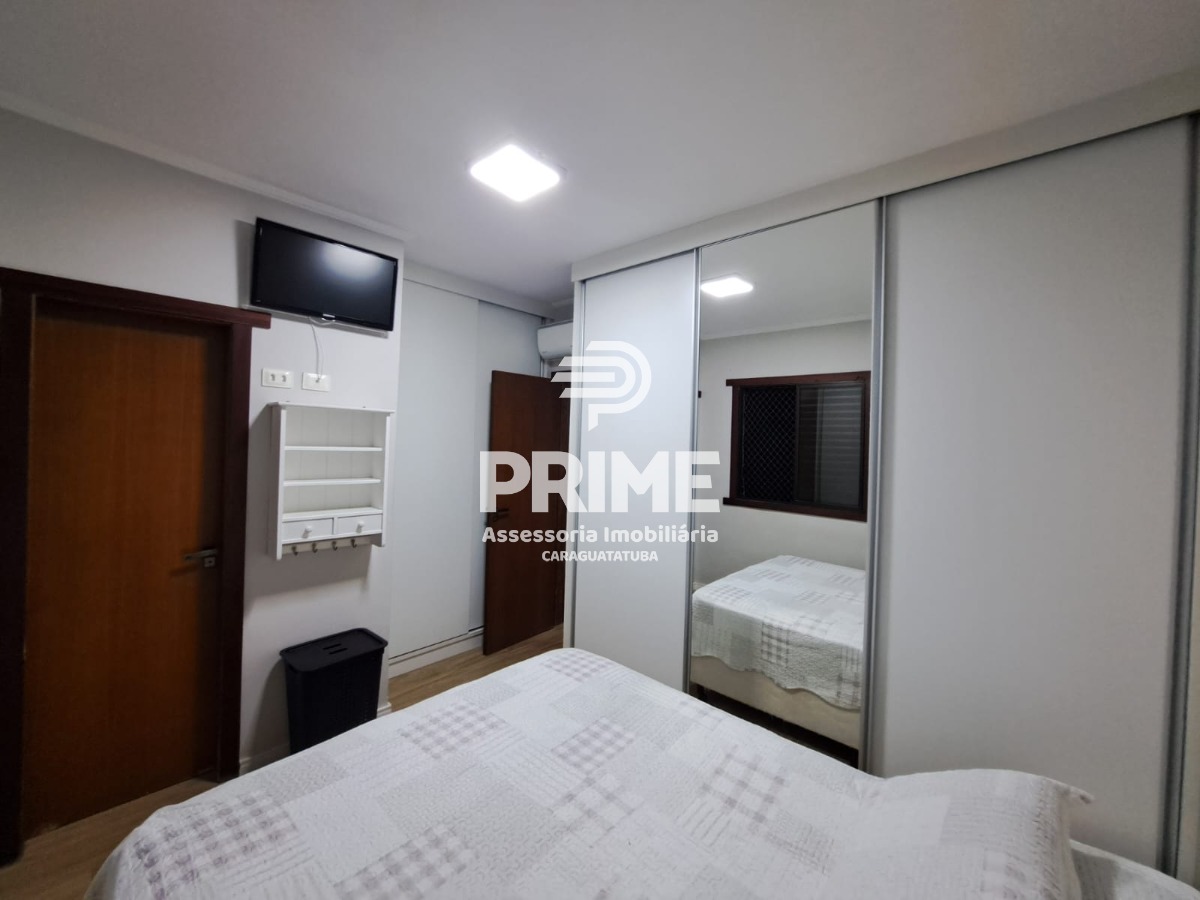 Apartamento à venda com 3 quartos, 90m² - Foto 15