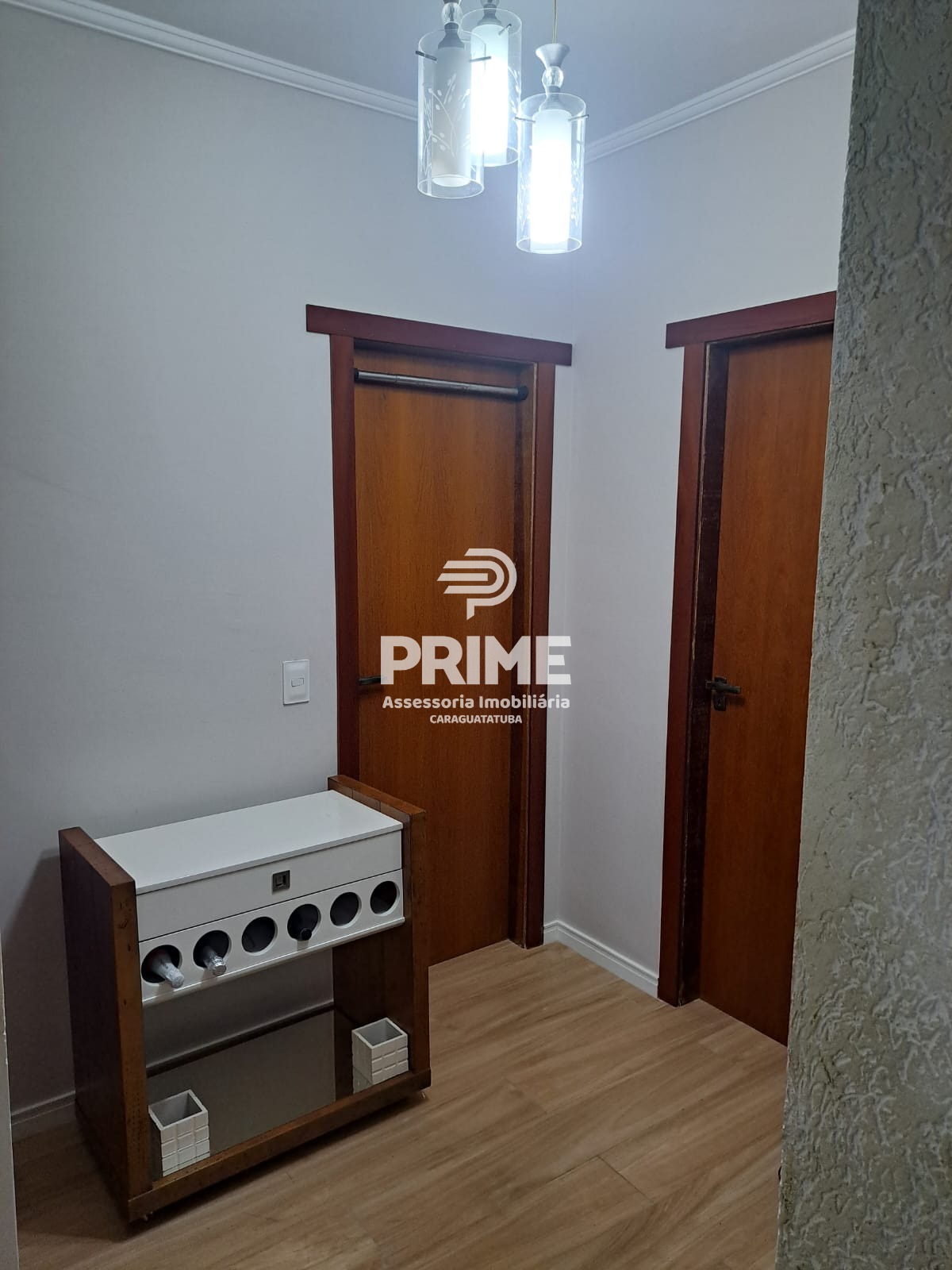 Apartamento à venda com 3 quartos, 90m² - Foto 8