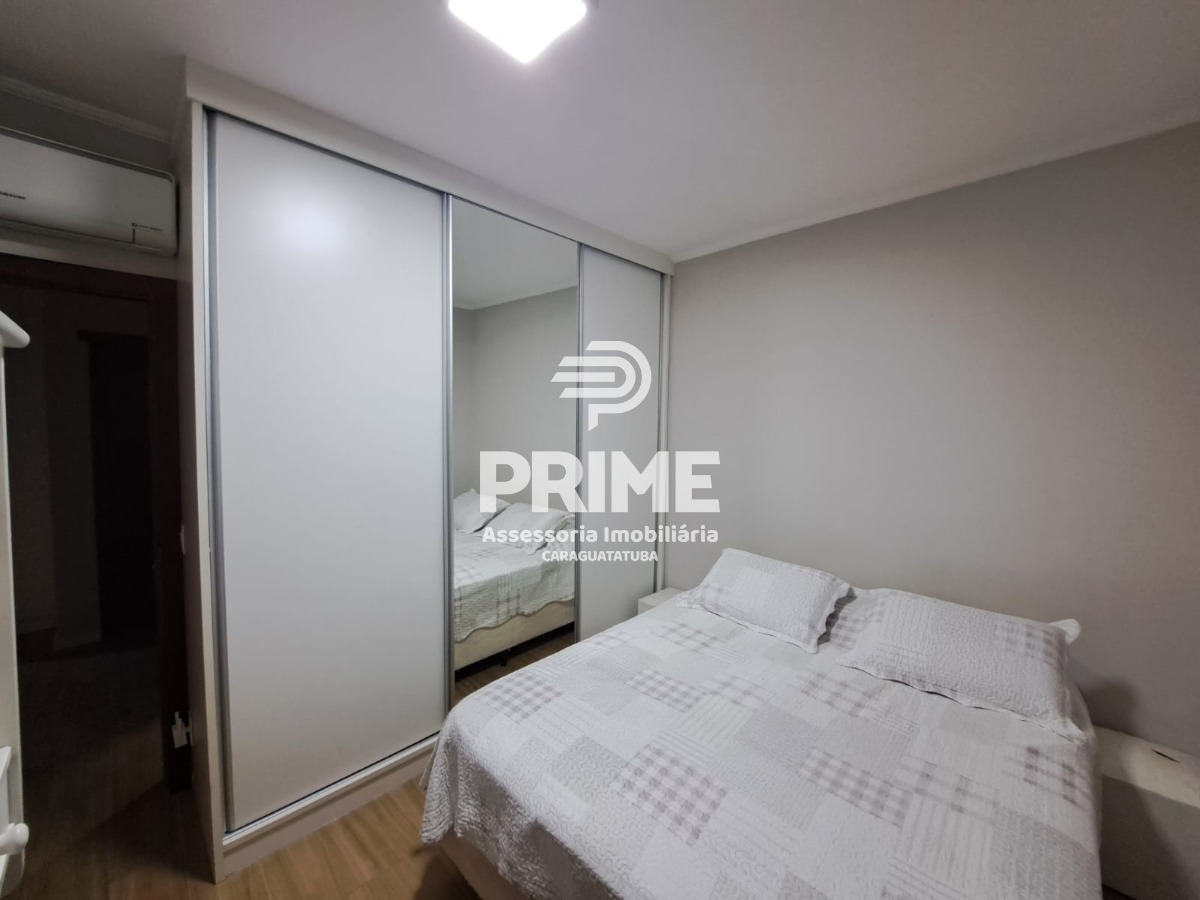 Apartamento à venda com 3 quartos, 90m² - Foto 16