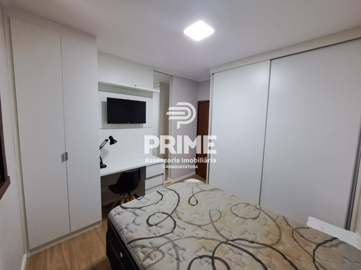 Apartamento à venda com 3 quartos, 90m² - Foto 22