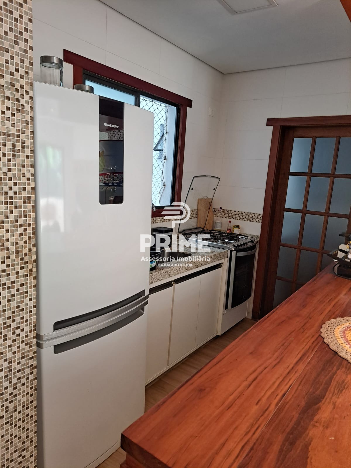 Apartamento à venda com 3 quartos, 90m² - Foto 3