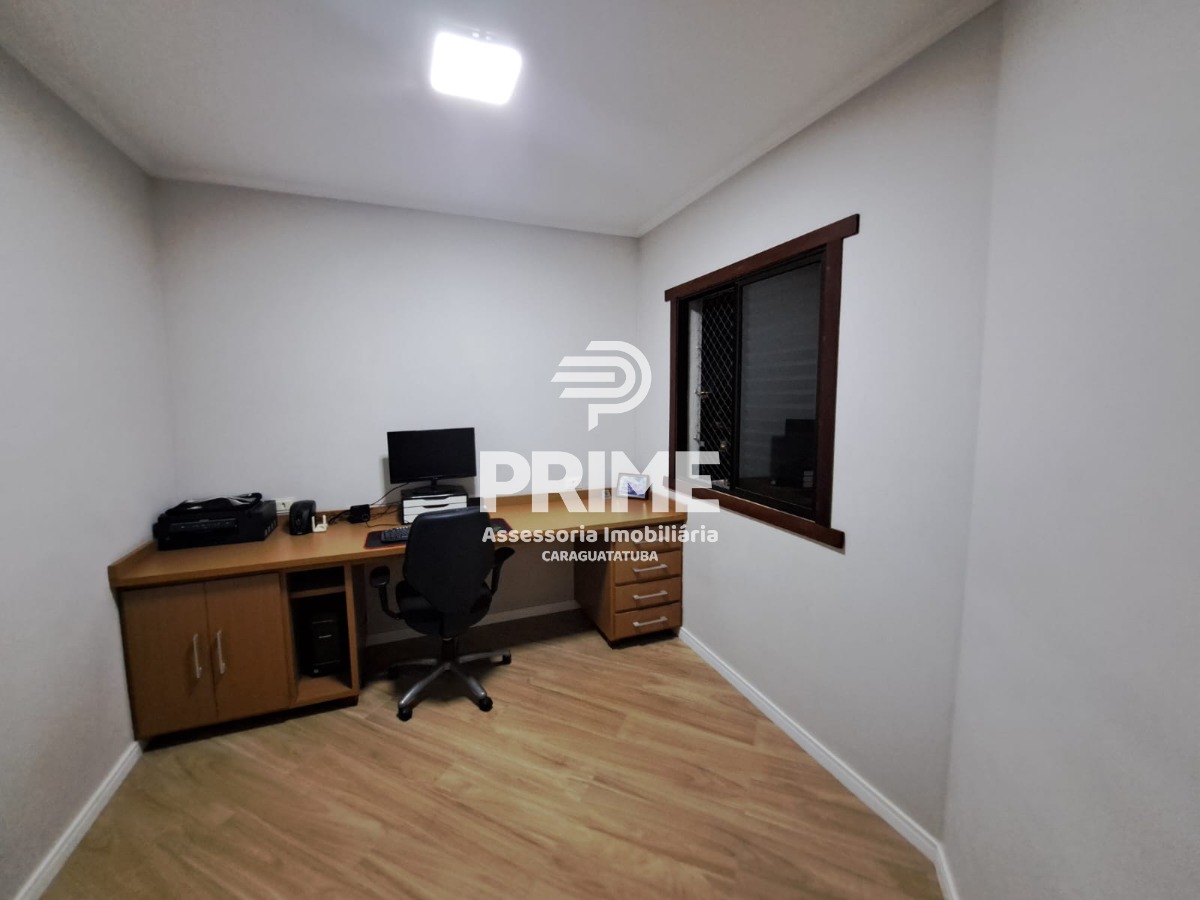 Apartamento à venda com 3 quartos, 90m² - Foto 13