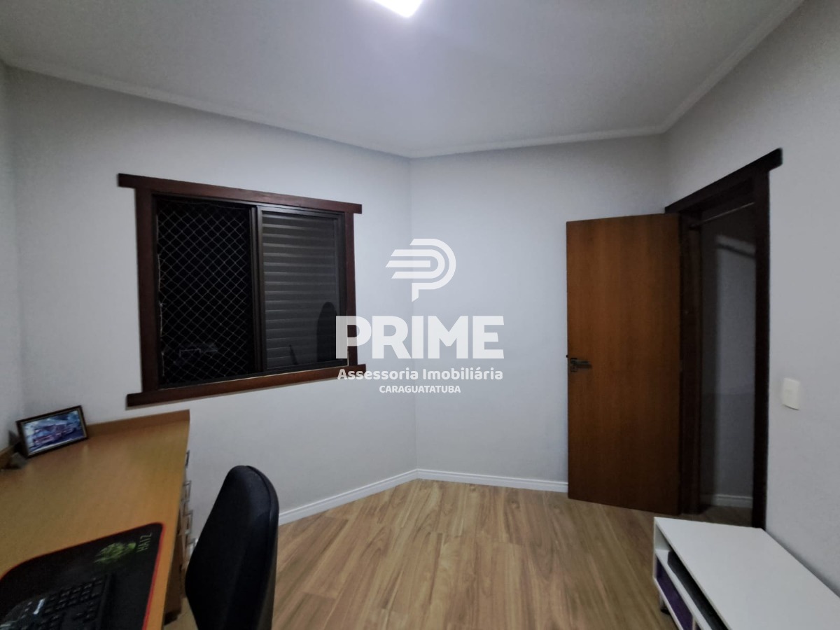 Apartamento à venda com 3 quartos, 90m² - Foto 14