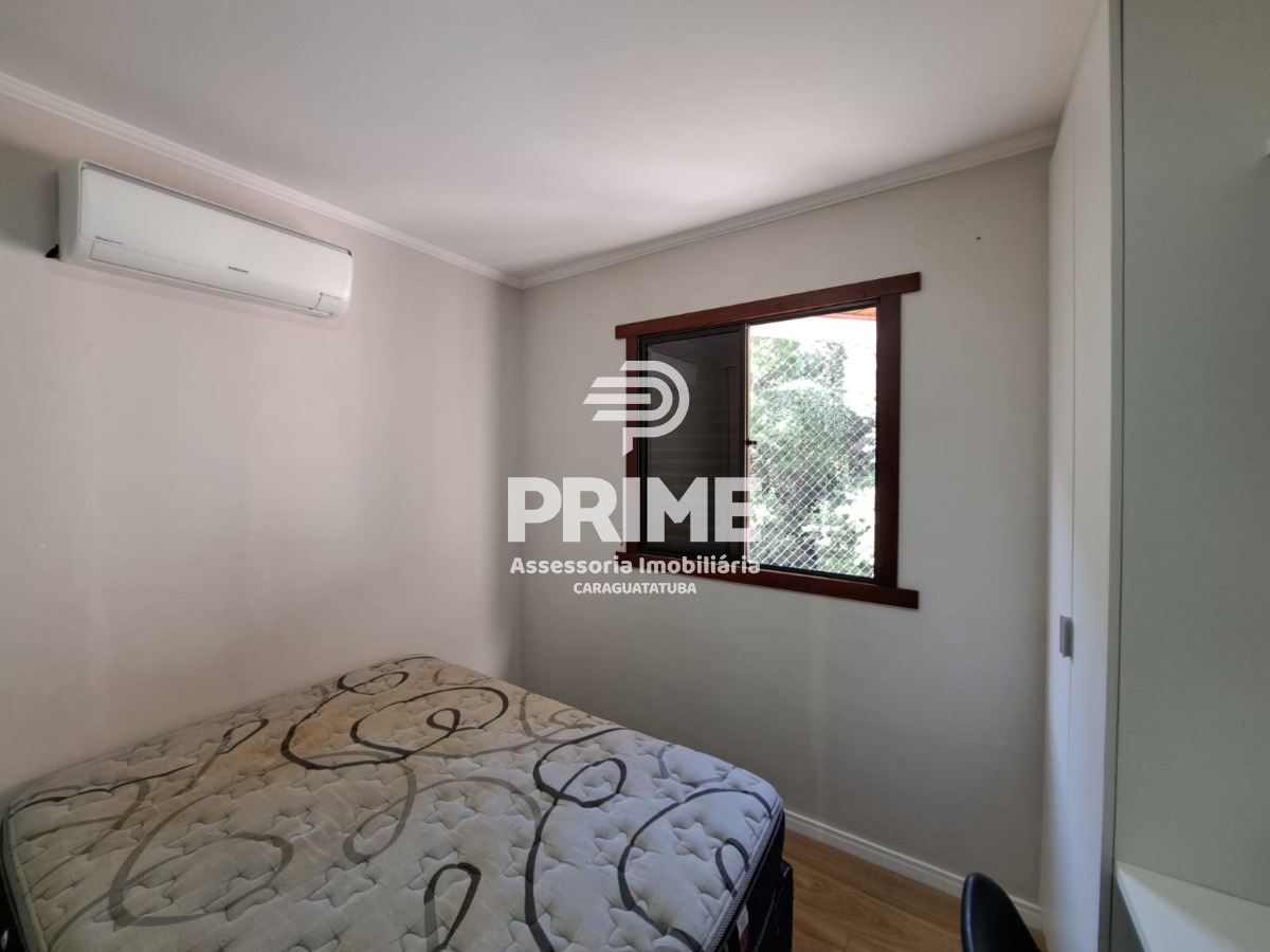 Apartamento à venda com 3 quartos, 90m² - Foto 20