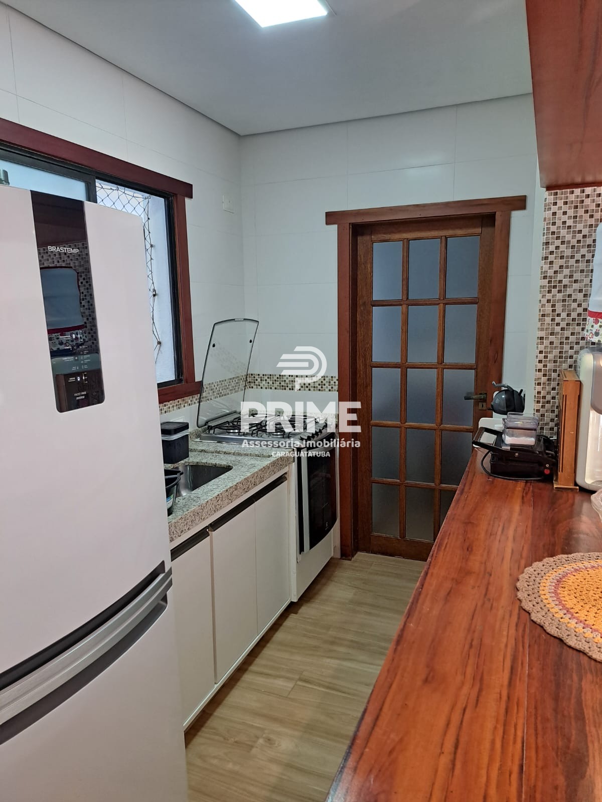 Apartamento à venda com 3 quartos, 90m² - Foto 4