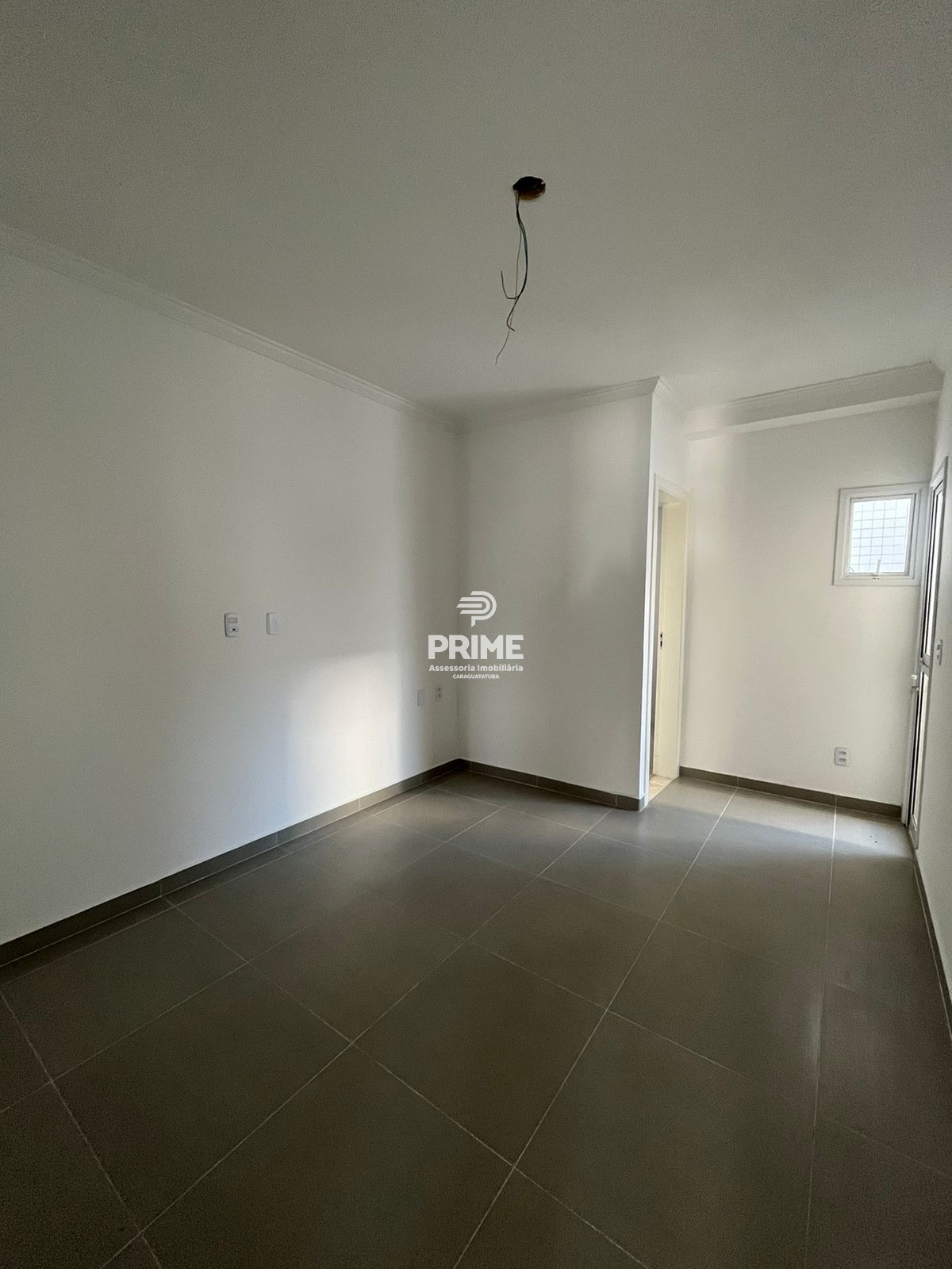 Apartamento à venda com 3 quartos, 206m² - Foto 8