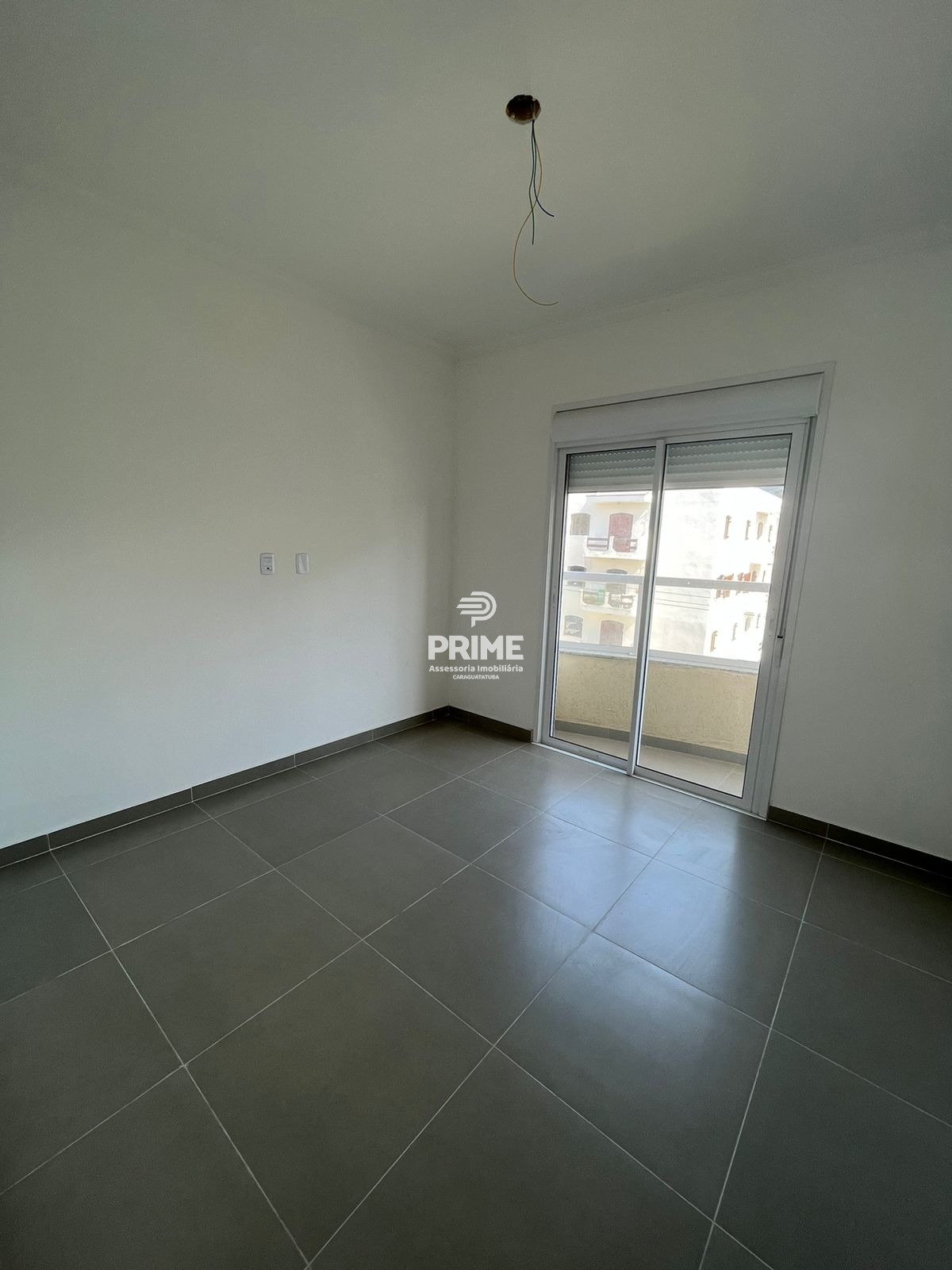 Apartamento à venda com 3 quartos, 206m² - Foto 10