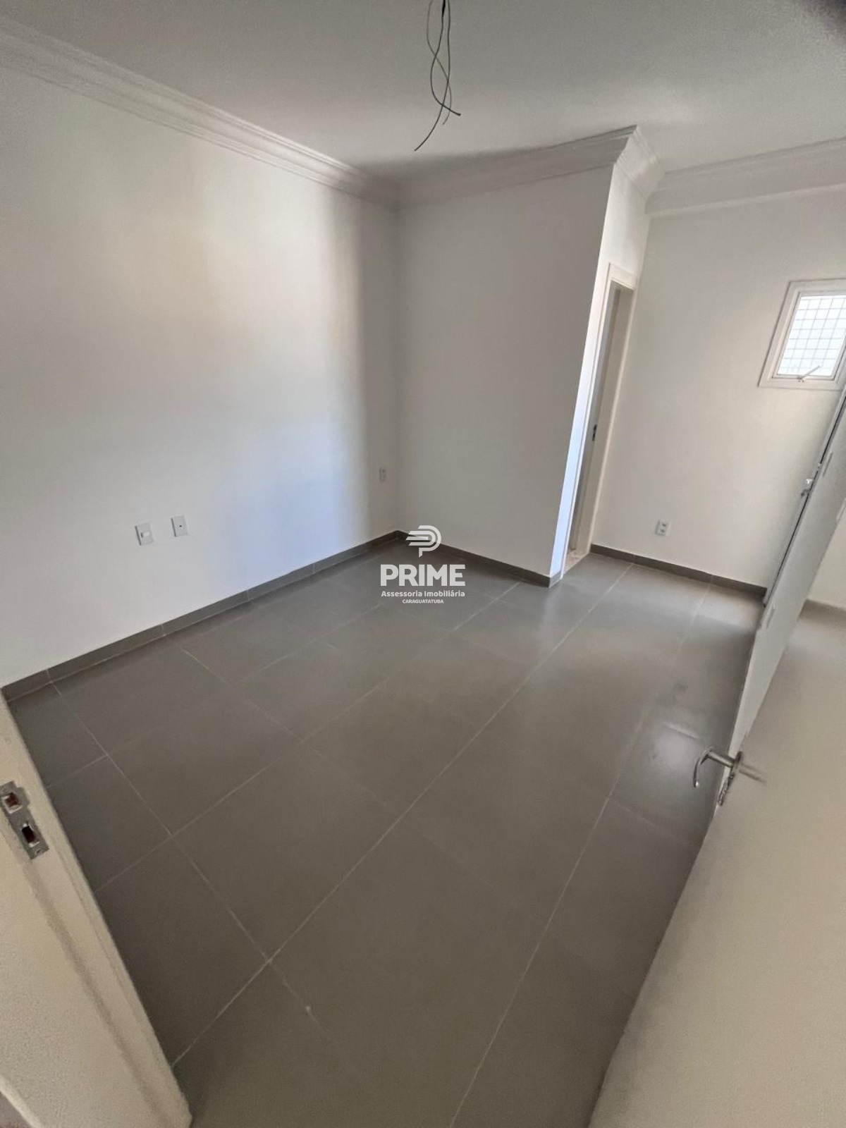 Apartamento à venda com 3 quartos, 206m² - Foto 12