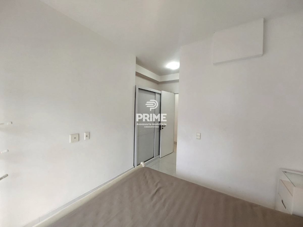 Apartamento à venda com 2 quartos, 72m² - Foto 25