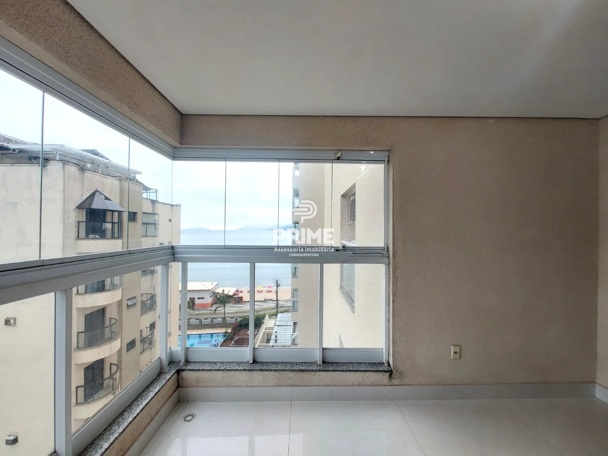 Apartamento à venda com 2 quartos, 72m² - Foto 13