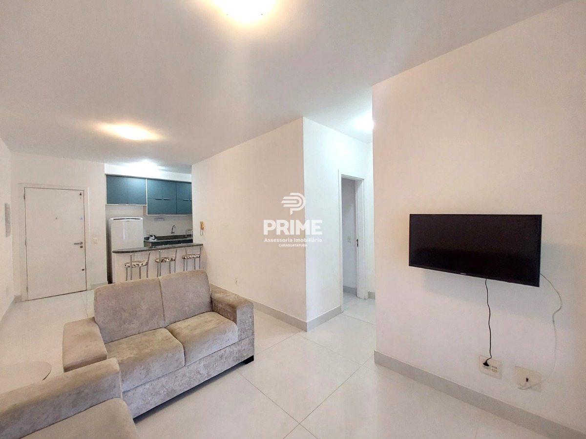 Apartamento à venda com 2 quartos, 72m² - Foto 16